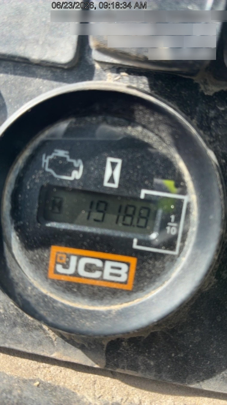2021 JCB 510-56