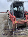 2021 TAKEUCHI TL12R2-CR