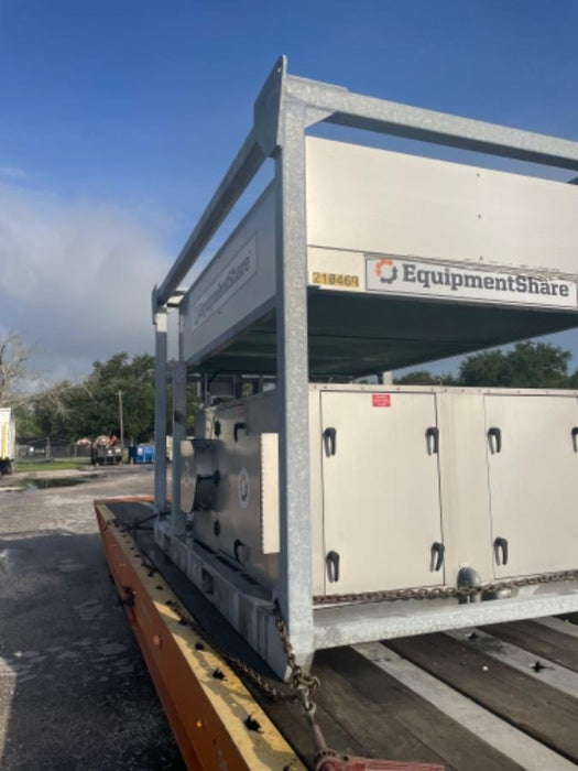 2022 CAPS PPKH-40TD-0NN0NN-5B2-P2-S1CEUP