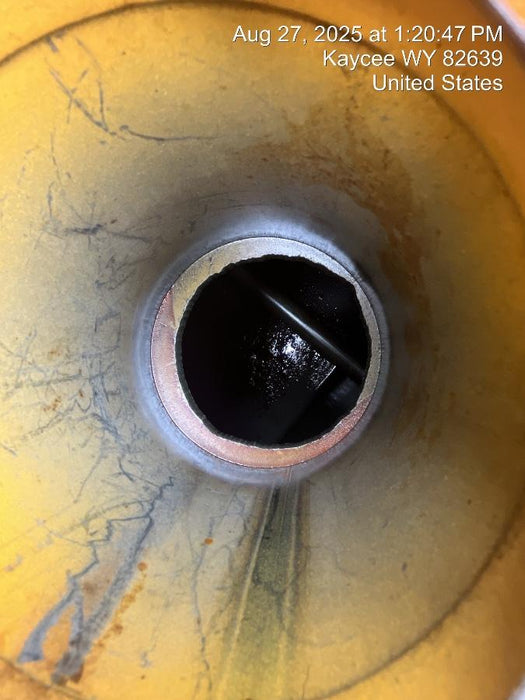 2022 RWN RWN-8NHTA-10OBPT