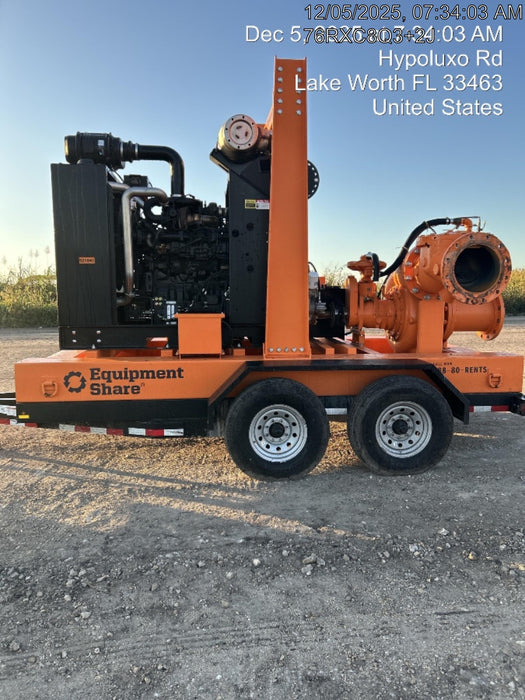 2025 BARCO BPP141417J-375