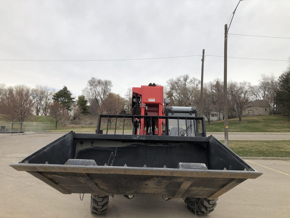 2019 ARROW MATERIAL HANDLING 3207218BFM