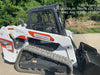 2021 BOBCAT T62