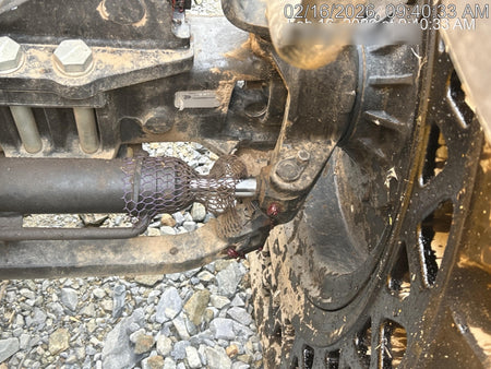 2022 JCB 512-56