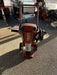 2020 HILTI TE 3000-AVR