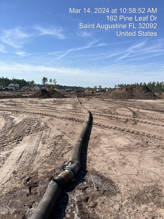 2022 MYERS-SETH RL-300