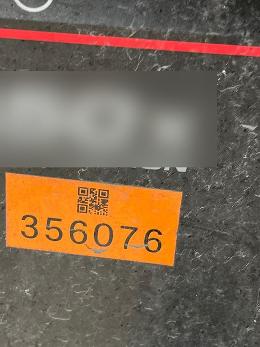 2023 LINCOLN ELECTRIC FLEXTEC 350X