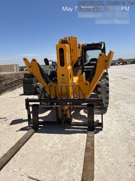 2024 JCB 512-56