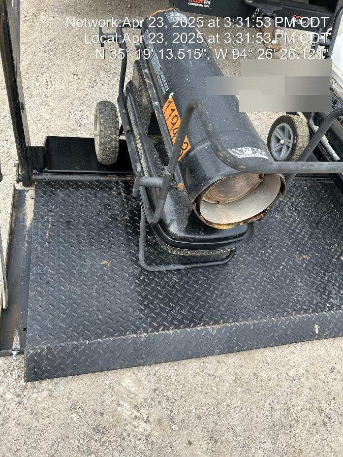 2020 MI-T-M CORPORATION MH-0135-0M10