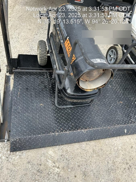 2020 MI-T-M CORPORATION MH-0135-0M10