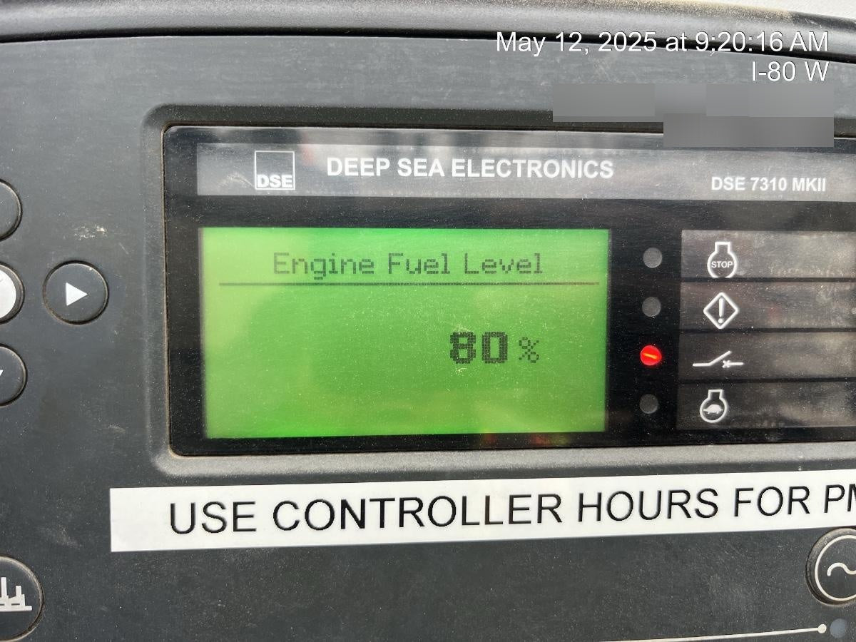 2019 WACKER NEUSON G70