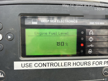 2019 WACKER NEUSON G70
