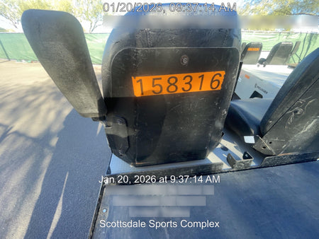 2021 COLUMBIA Payloader 2XL