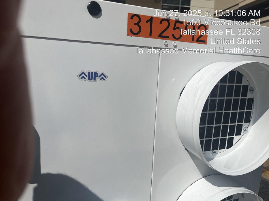 2023 KWIKOOL KPO12-43H