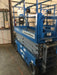 2018 Genie GS-2632 Genie GS-2632 Scissor Lift w/Standard Options