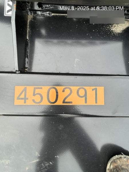 2024 VIRNIG RBV72-25