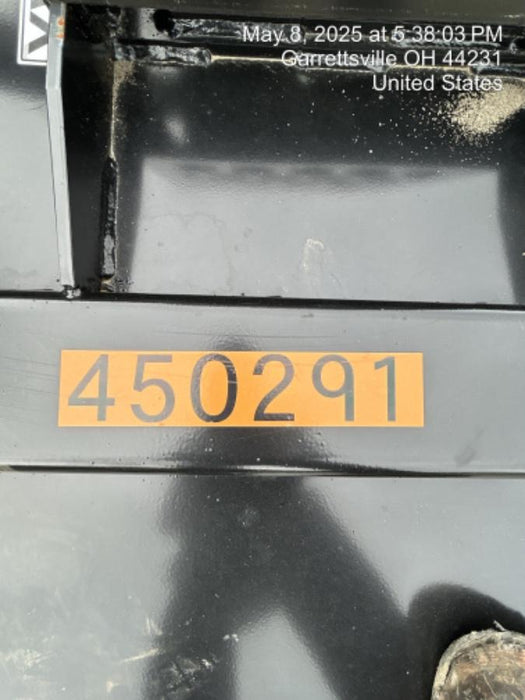 2024 VIRNIG RBV72-25