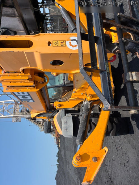 2023 JCB 512-56