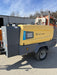 2022 ATLAS COPCO XAS440