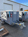 2022 ATLAS COPCO PAC F44 KD-S