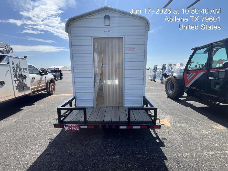 2024 PRO EPIC FBPRO-4K18S