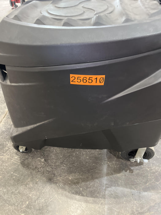 2022 POWER BREEZER PB4BASE