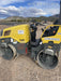 2020 WACKER NEUSON RD28-120