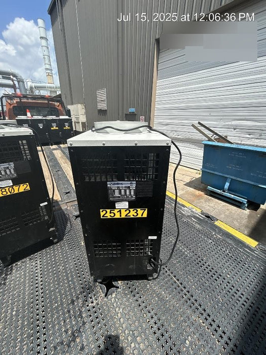 2022 KWIKOOL KPAC1411-2