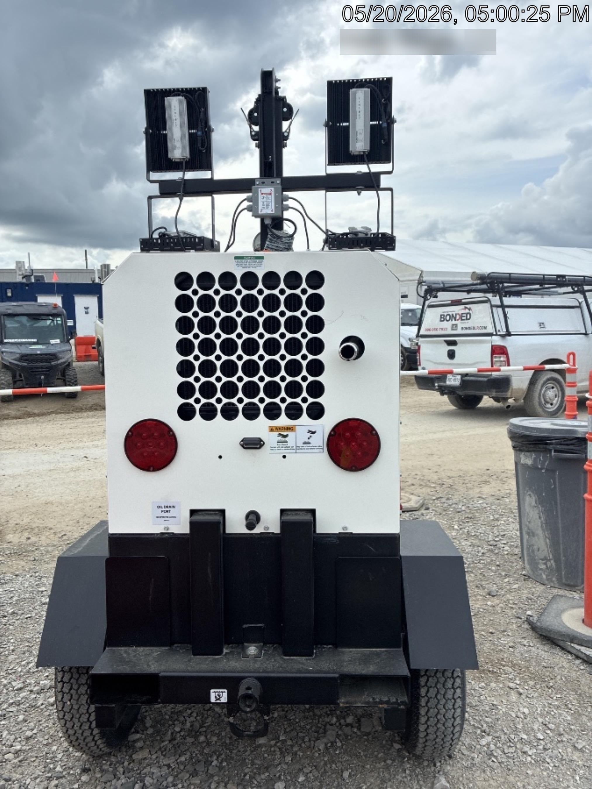 2026 ECHO DLT-3