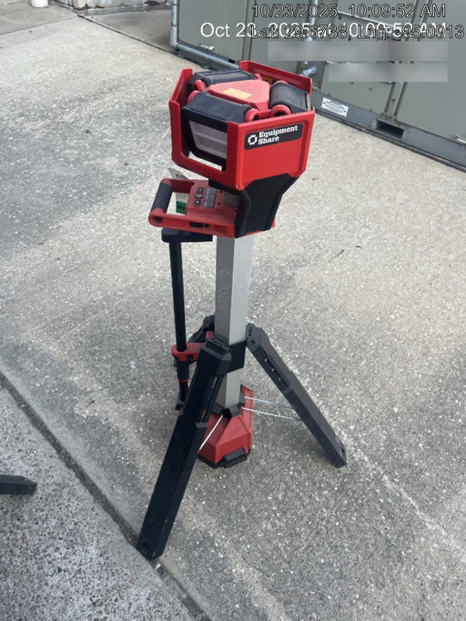 2023 MILWAUKEE 2136-20