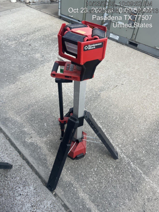 2023 MILWAUKEE 2136-20