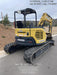 2020 YANMAR ViO50PRL