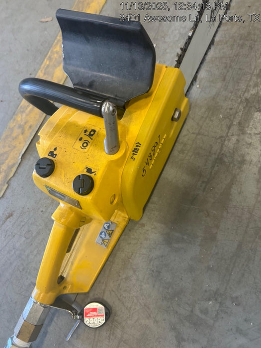 2025 CS UNITEC 510270040