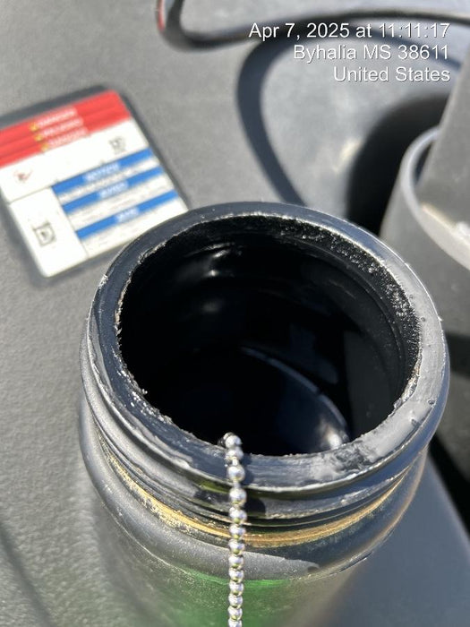 2024 WACKER NEUSON LTT4