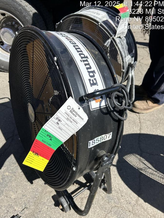 2021 PINNACLE MAC-24DCT