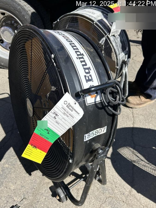 2021 PINNACLE MAC-24DCT