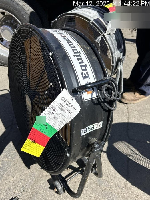 2021 PINNACLE MAC-24DCT