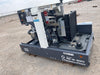 2023 ATLAS COPCO PAC F44 KD