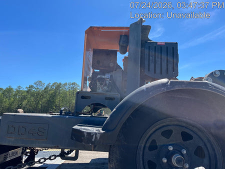 2020 MYERS-SETH A-DD4S/HA/T