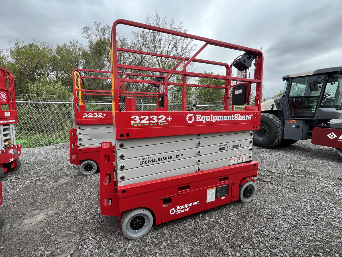 2026 MEC 3232+