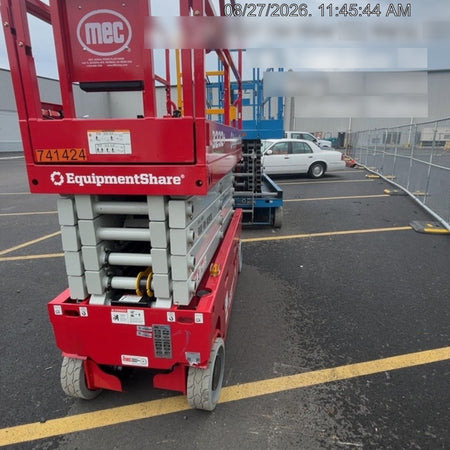 2026 MEC 3232+