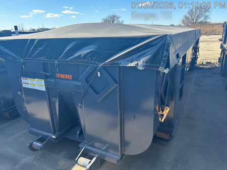 2025 PINNACLE S2252-FF