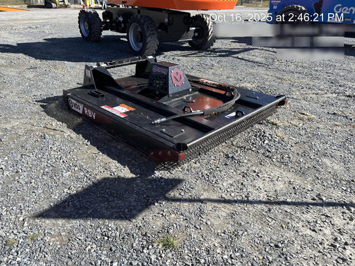 2024 VIRNIG RBV72-25