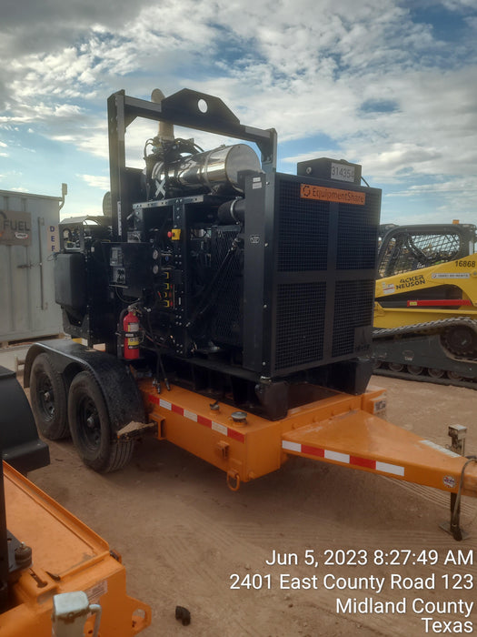 2023 RWN RWN-8NHTA-10OBPT