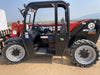 2020 MANITOU MTA5519