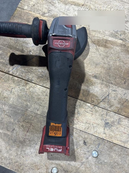 2022 MILWAUKEE 2882-22