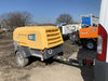 2022 ATLAS COPCO XAS188 CWK
