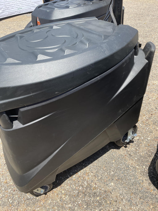 2022 POWER BREEZER PB4BASE