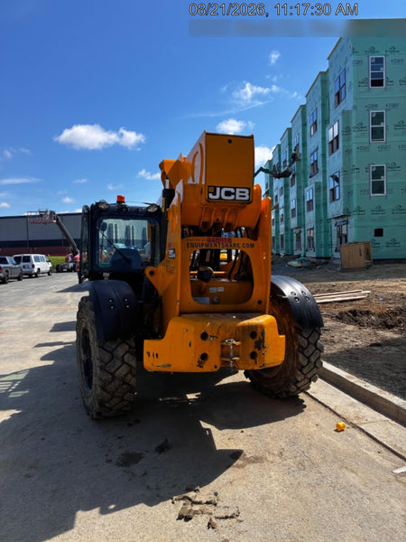 2024 JCB 510-56