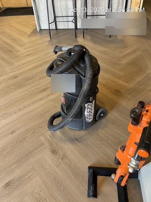 2022 LINCOLN ELECTRIC K3972-5